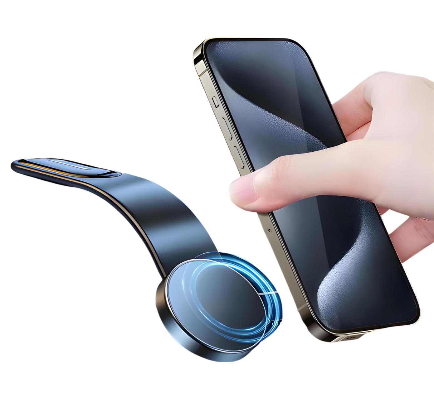 MagSafe Phone Holder