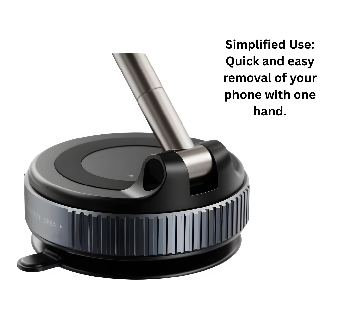MagSafe Phone Holder