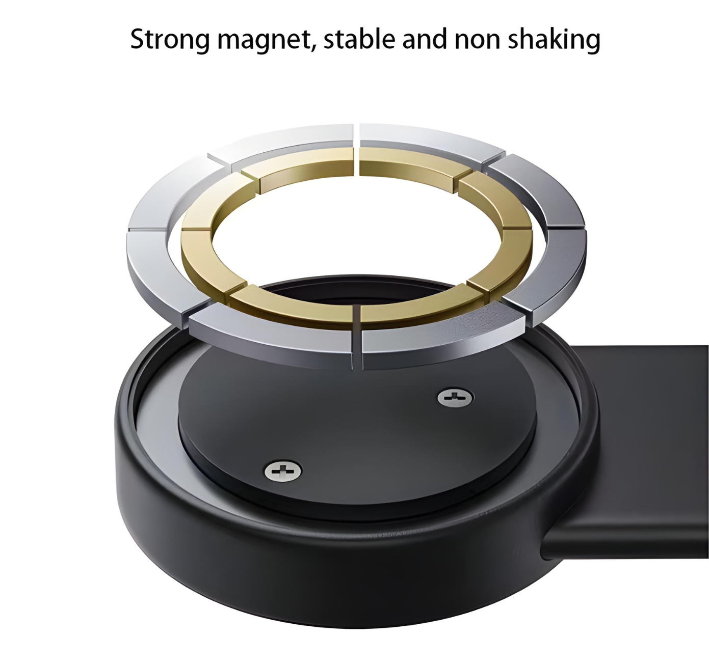 MagSafe Phone Holder