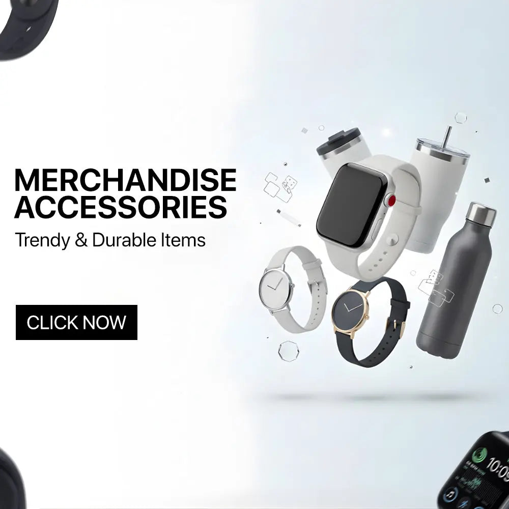 AVADA-Best-Sellers Turbo Cables