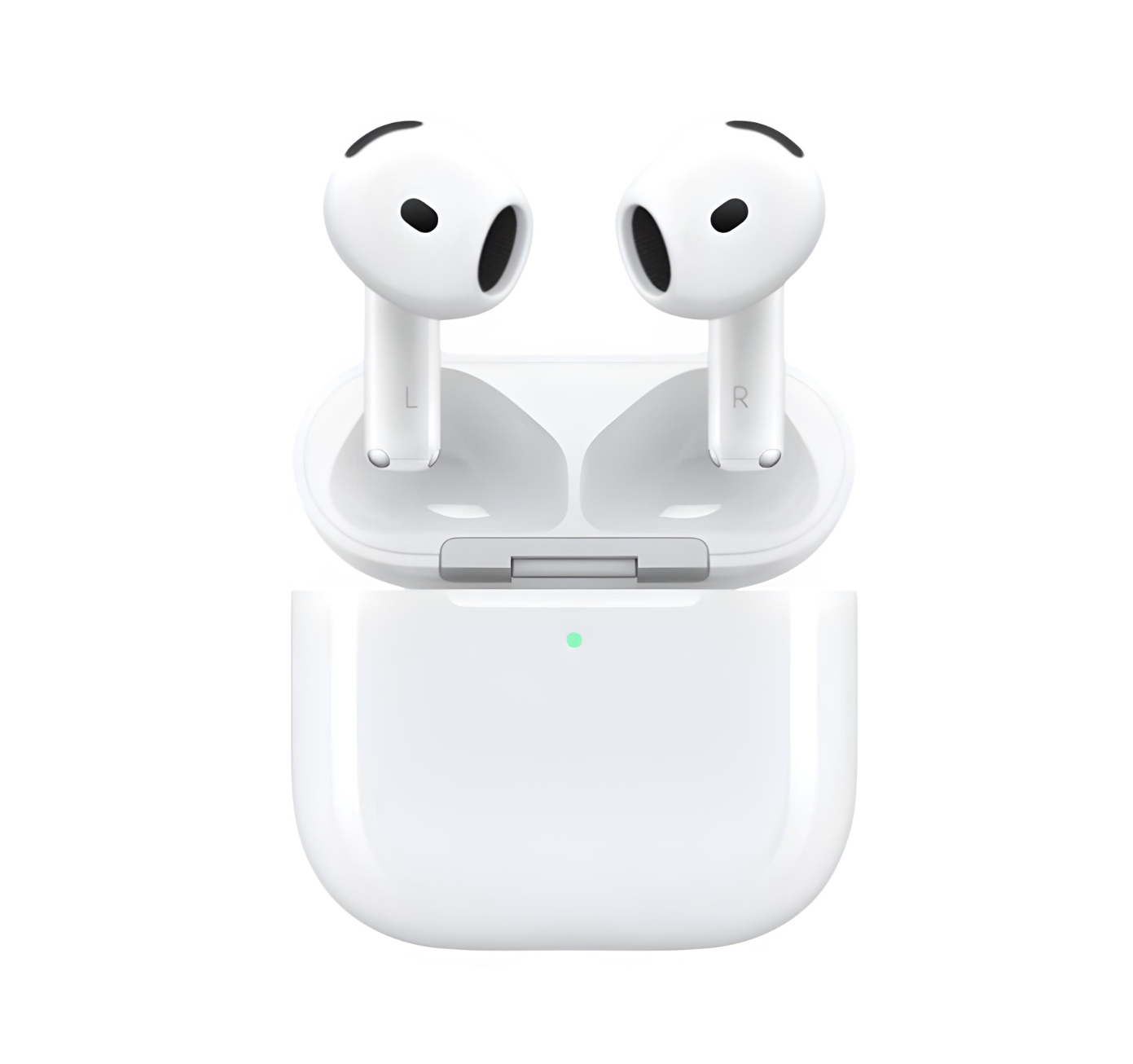 Wireless Earphones