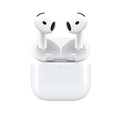 Wireless Earphones