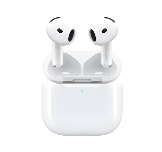 Wireless Earphones