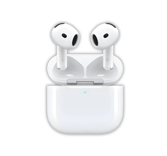 Wireless Earphones Turbo Cables