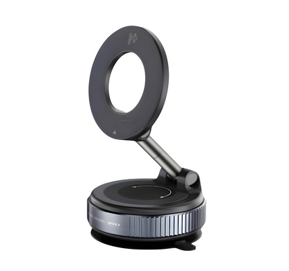 MagGrip Orbit 360 (MagSafe)