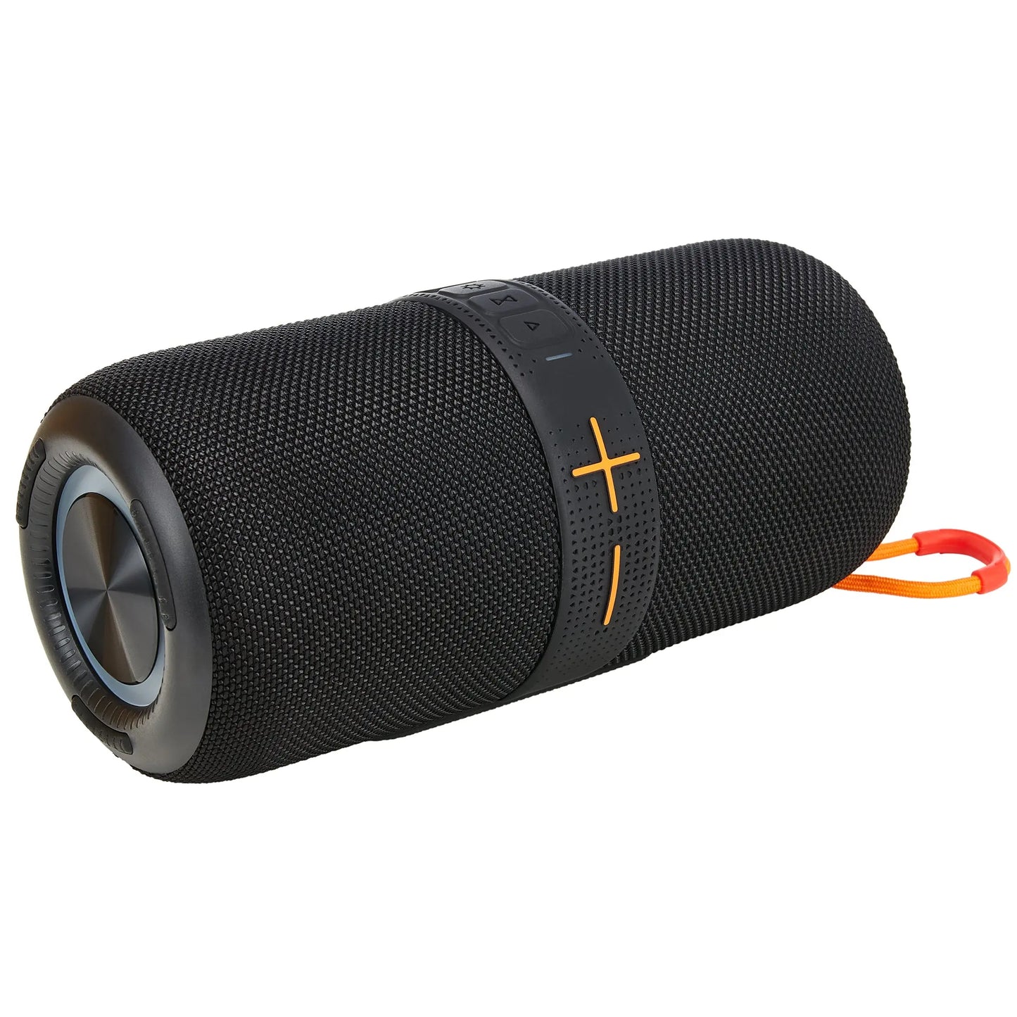 Maplin Portable Bluetooth V5 Party Speaker Maplin