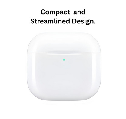 Wireless Earphones