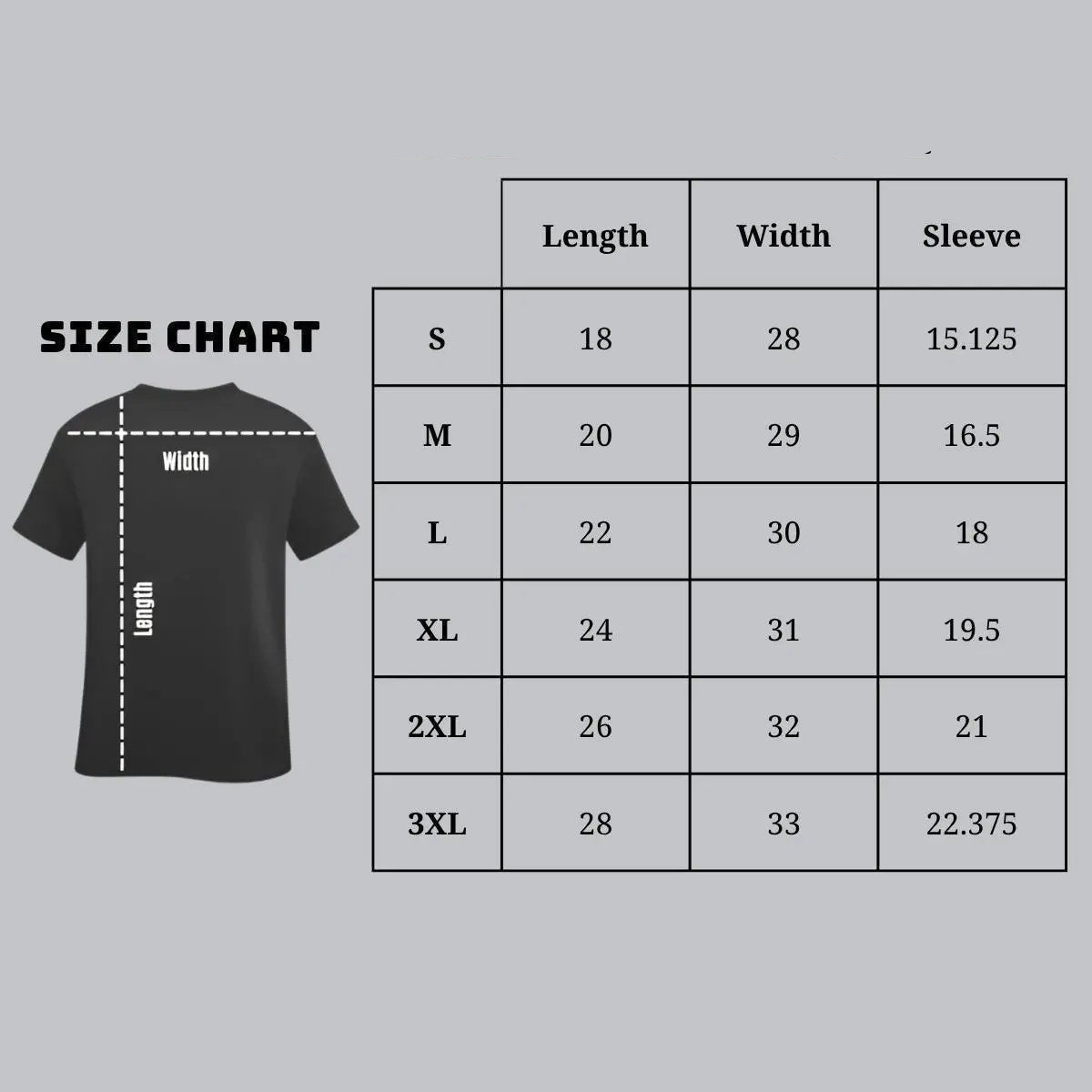 Turbo Cables – Vintage Spooky Season Graphic Tee