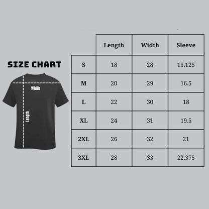Turbo Cables – Vintage Spooky Season Graphic Tee