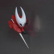 Turbo Cables – 3D Printed Gaming Character Magnet