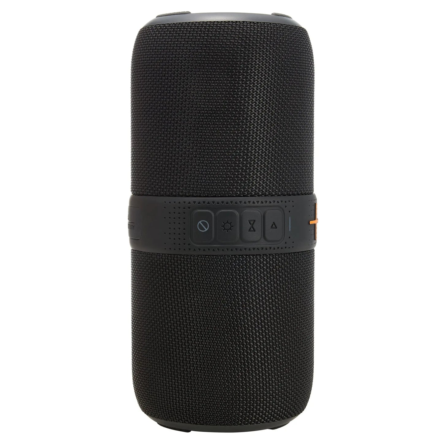 Maplin Portable Bluetooth V5 Party Speaker Maplin