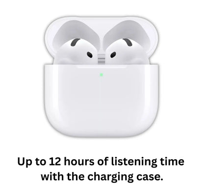 Wireless Earphones Turbo Cables