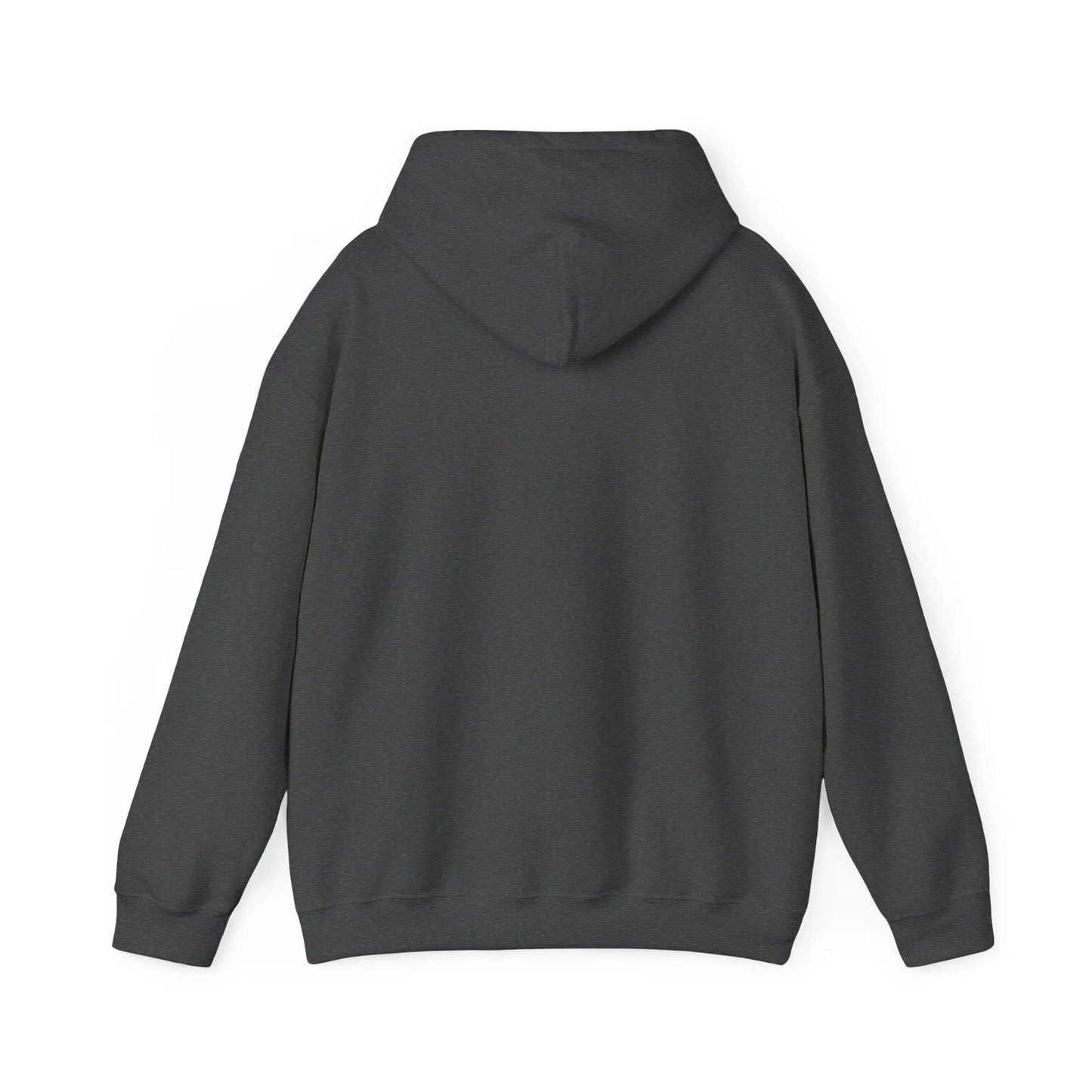 Comfy Unisex Hoodie Sweatshirt Printify