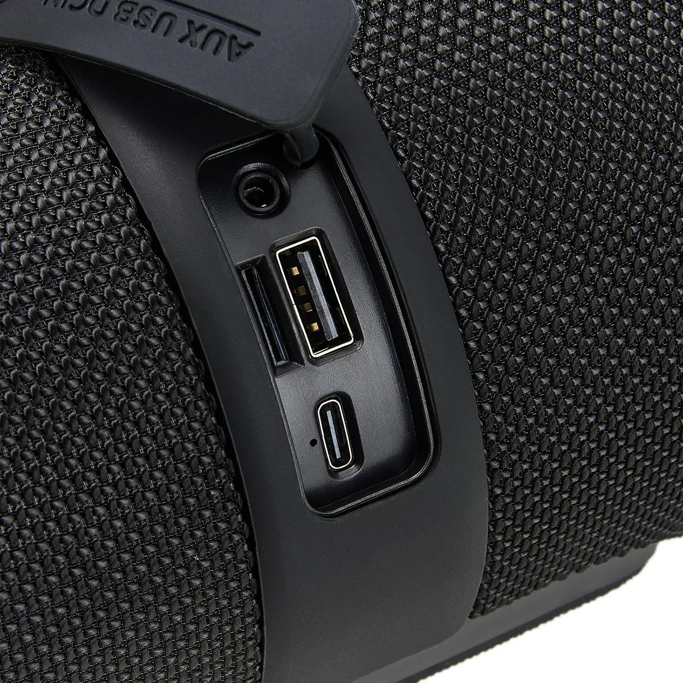 Maplin Portable Bluetooth V5 Party Speaker Maplin