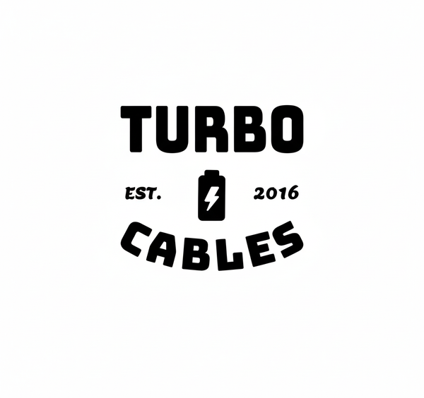 Turbo Cables