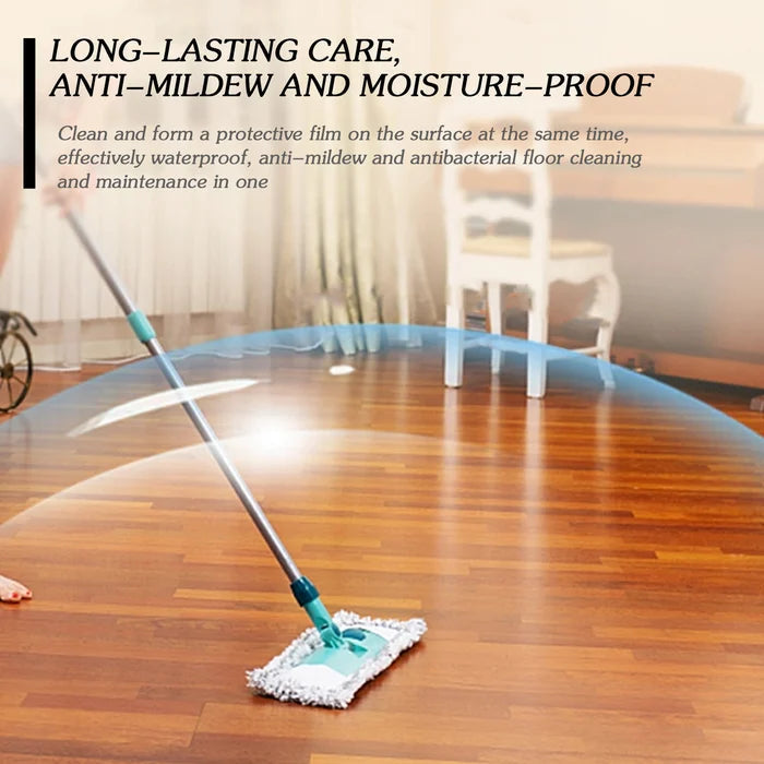 Turbo Cables – Natural Beeswax Spray | Non-Toxic Furniture Care Solution with Effortless Application | Ideal for a Brilliant Shine on Treated Surfaces