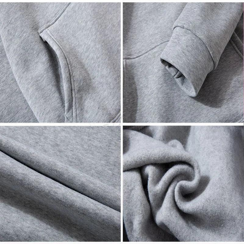 Turbo Women's Oversized 1977 Essentials Tracksuit