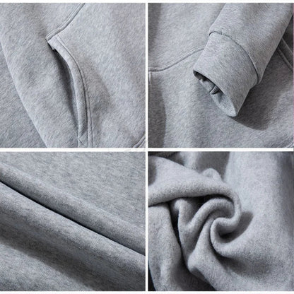 Turbo Women's Oversized 1977 Essentials Tracksuit