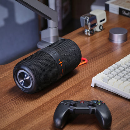 Maplin Portable Bluetooth V5 Party Speaker Maplin