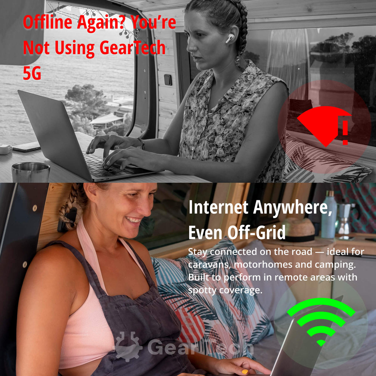 Turbo Cables – Portable 5G Wi-Fi Router | High-Speed Connection with Long Battery Life | Compact Internet Access for Travel & Home Use