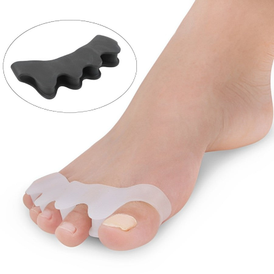 Orthopedic Hammer Toe Splint&nbsp; Brace Treatment Turbo Cables