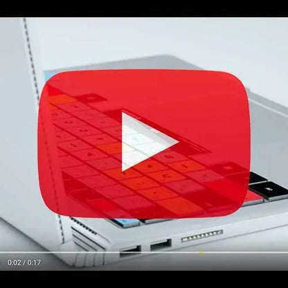 Adobe Premiere Pro Keyboard Covers for Microsoft Surface Line Editors Keys