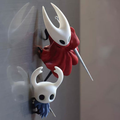 Turbo Cables – 3D Printed Gaming Character Magnet