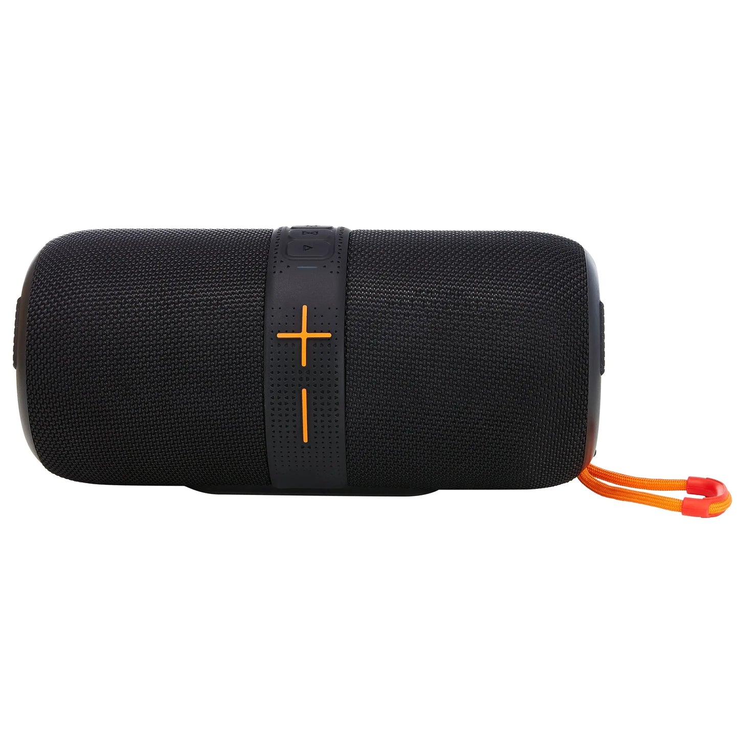 Maplin Portable Bluetooth V5 Party Speaker Maplin