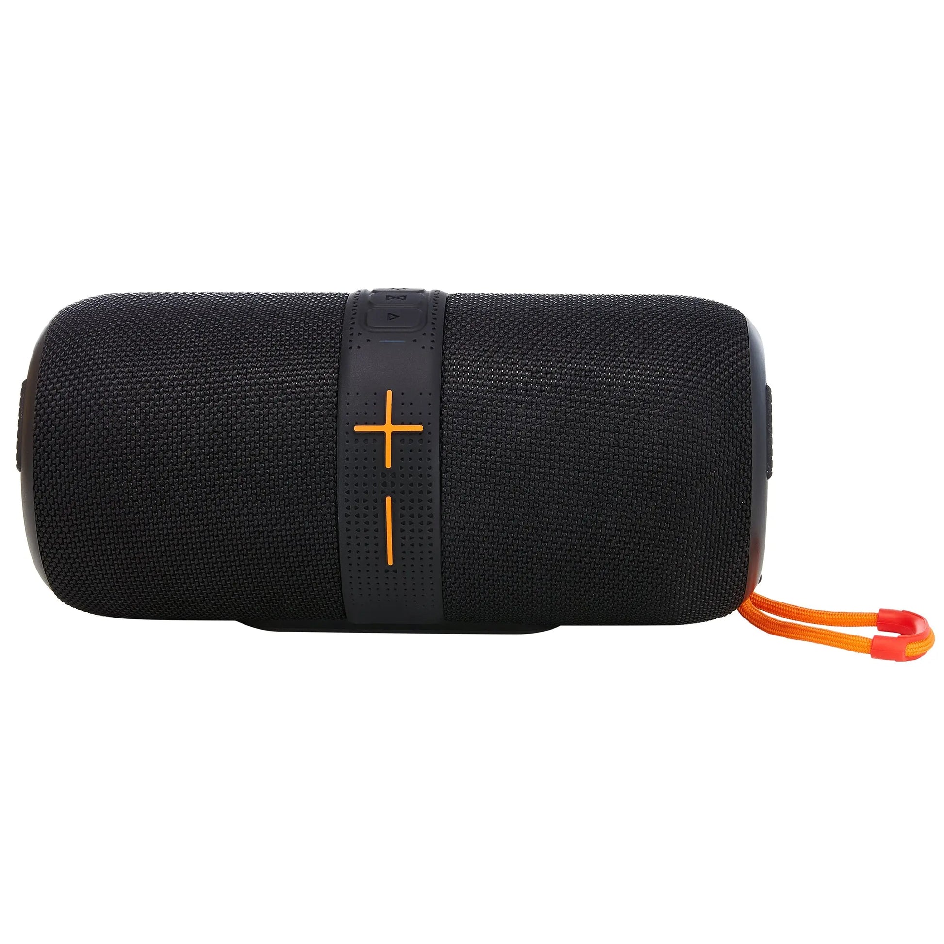 Maplin Portable Bluetooth V5 Party Speaker Maplin