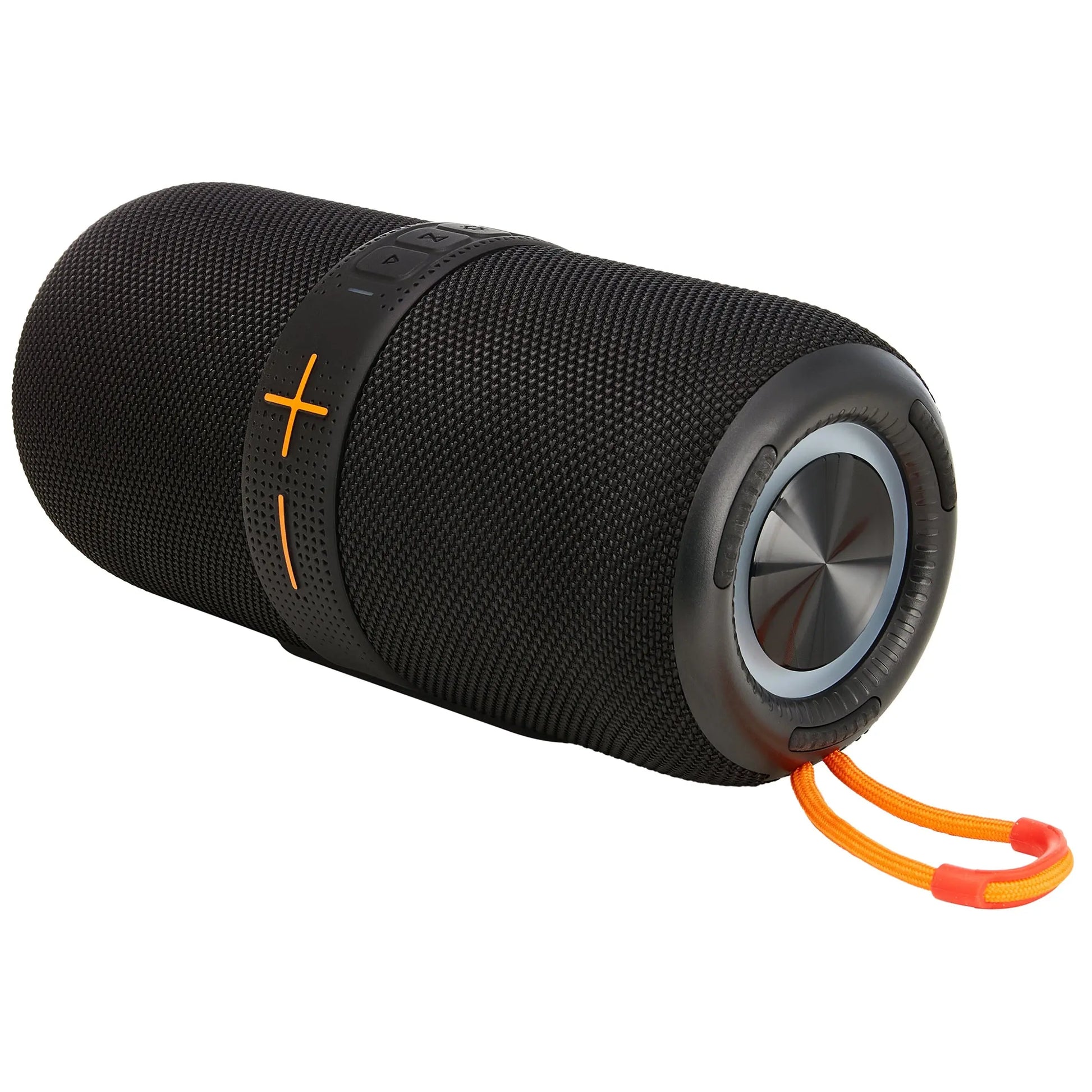 Maplin Portable Bluetooth V5 Party Speaker Maplin