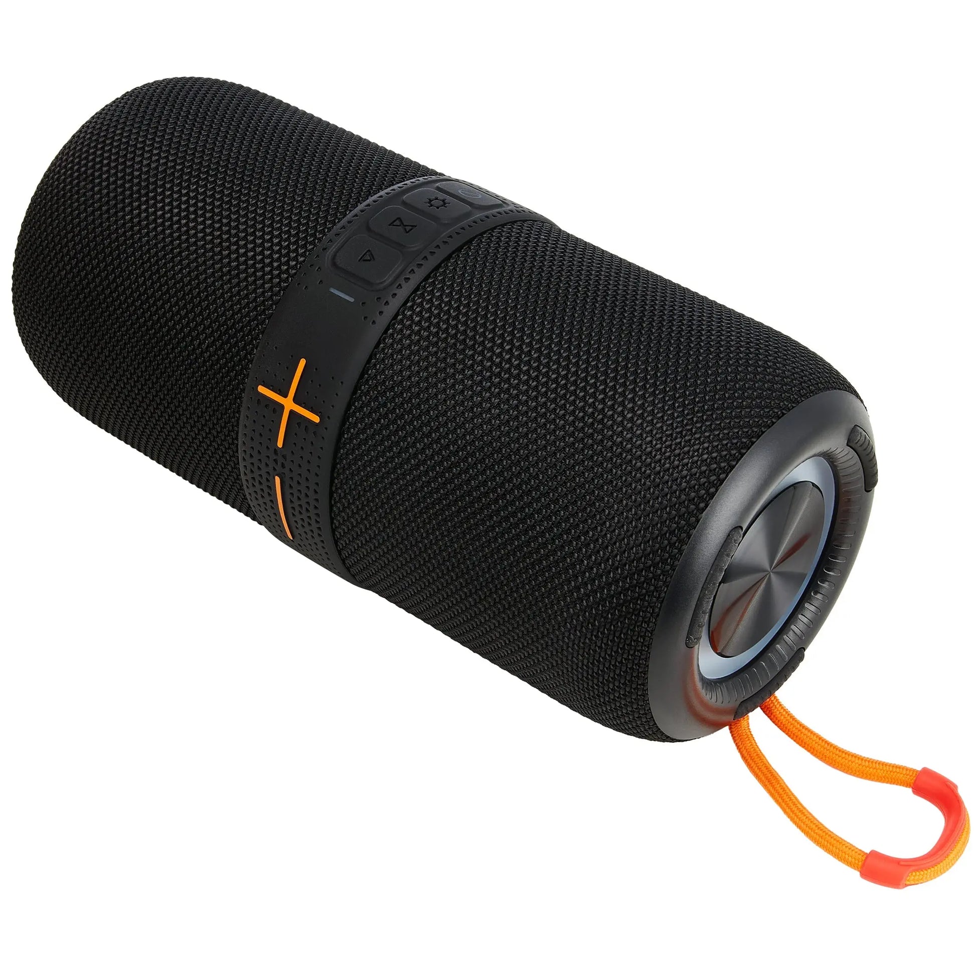 Maplin Portable Bluetooth V5 Party Speaker Maplin