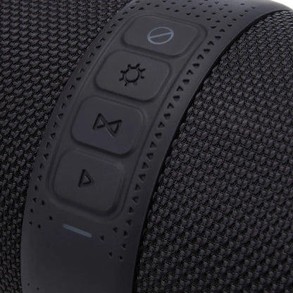 Maplin Portable Bluetooth V5 Party Speaker Maplin