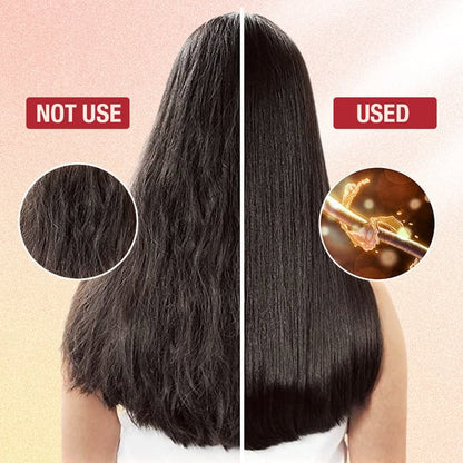 StyleMaster | 3-in-1 Rotating Hot Air-Hair Styler and Dryer Turbo Cables