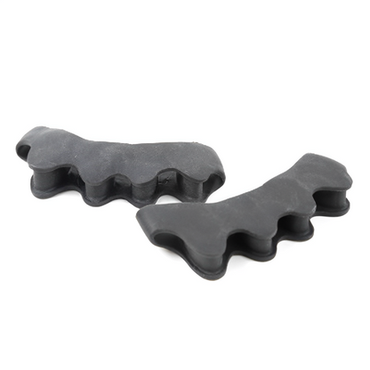 Orthopedic Hammer Toe Splint&nbsp; Brace Treatment Turbo Cables
