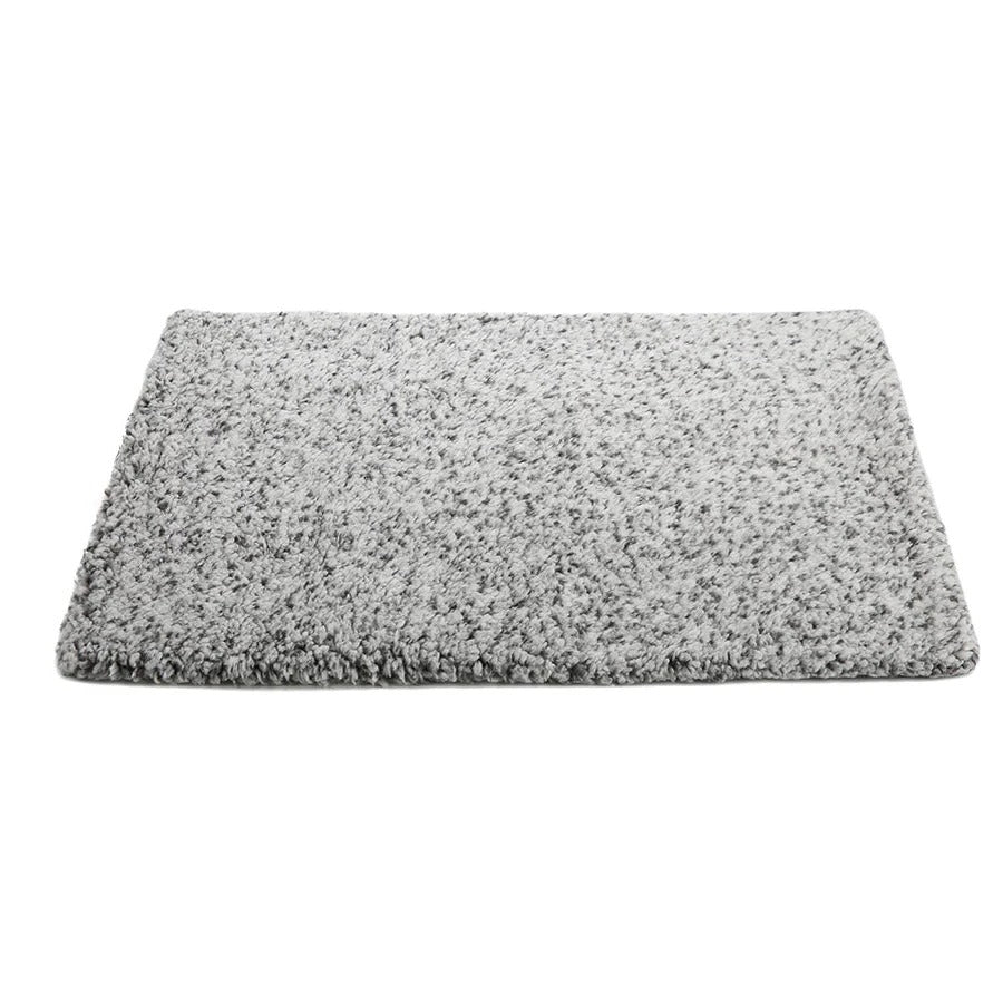 Non-Electric Heating Pad for Cats & Dogs – Washable Self-Warming Pet Mat Turbo Cables