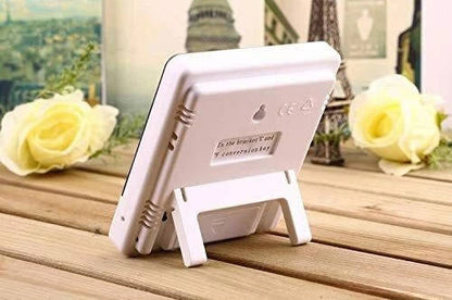 Turbo Accurate Room Temperature Thermometer