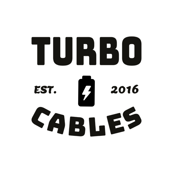 Turbo Cables