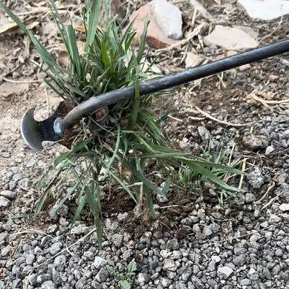 WeedMaster™ - Your Ultimate Weeding Tool Turbo Cables