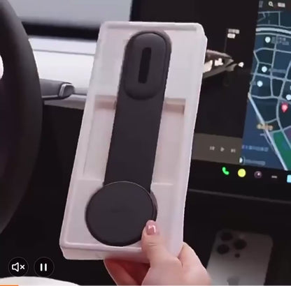 MagGrip Flex 360 (MagSafe)